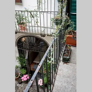  Appartement Loft In Pieno Centro Storico