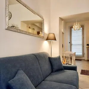  Appartamento La Perla Sul Di