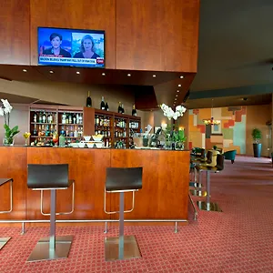 4* מלון Barchetta Excelsior