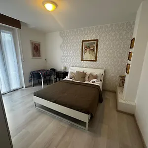  Appartamento Residenza Manzoni Centre