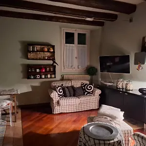 Carducci Alojamento de Acomodação e Pequeno-almoço
